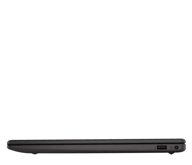 HP 255 G10 Ryzen 5-7530U/8GB/512/Win11 - 1366048 - zdjęcie 6